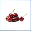 Cherry Fresh